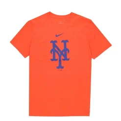 MLB Groot Logo Tee - New York Mets