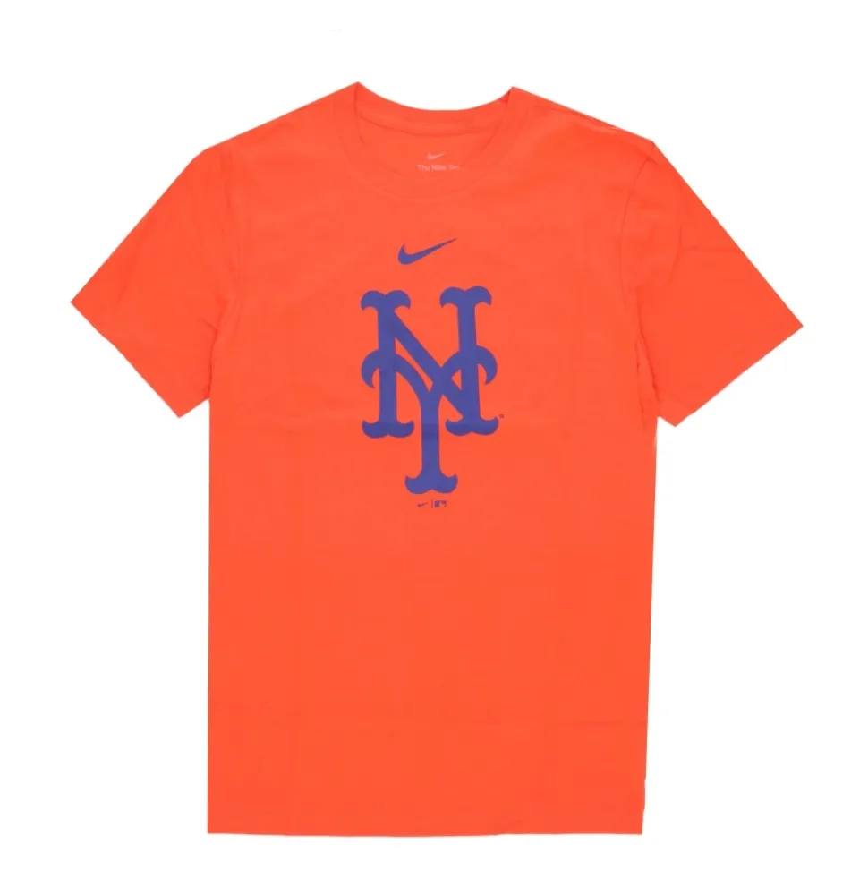 MLB Groot Logo Tee - New York Mets