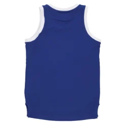 MLB Imprint Tank