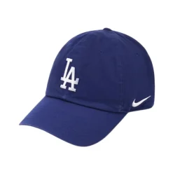 MLB Los Angeles Dodgers Club Verstelbare Pet