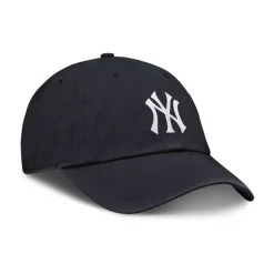 MLB New York Yankees Club Verstelbare Pet