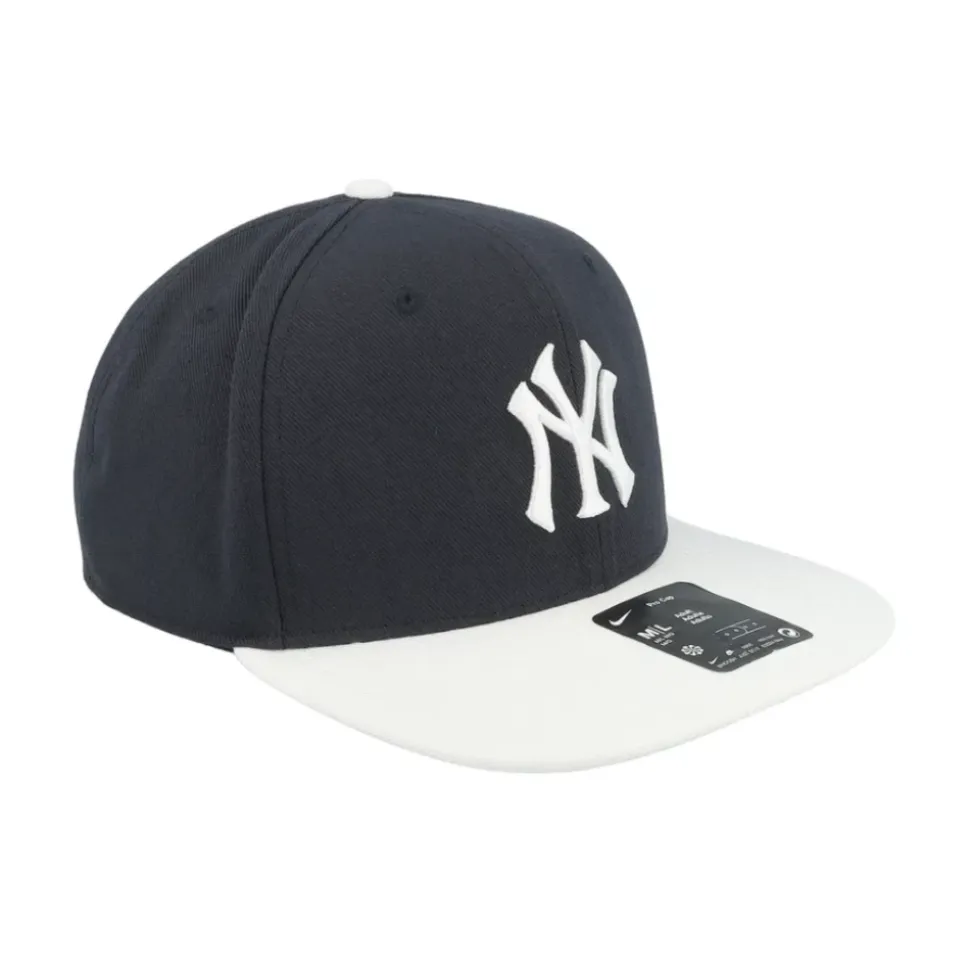 MLB New York Yankees Pro Verstelbare Pet