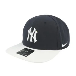 MLB New York Yankees Pro Verstelbare Pet