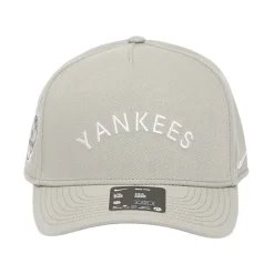 MLB New York Yankees Rise Verstelbare Pet