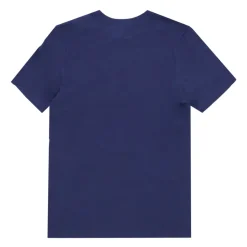 MLB Wordmark Tee