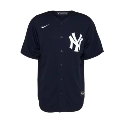 MLB Yankees Honkbalshirt