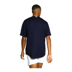 MLB Yankees Honkbalshirt