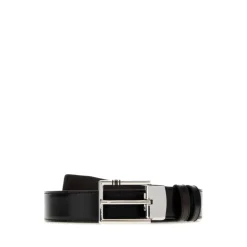 30 mm Omkeerbare Riem