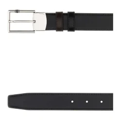30 mm Omkeerbare Riem