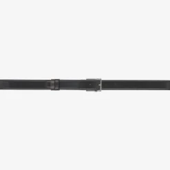 30 mm Omkeerbare Riem met Rechthoekige Gesp