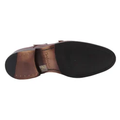 Mocassin