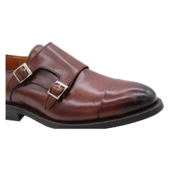 Mocassin