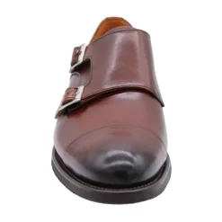 Mocassin