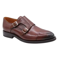 Mocassin