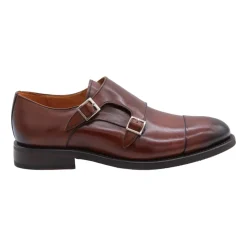 Mocassin