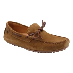 Mocassin