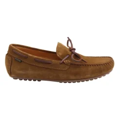 Mocassin