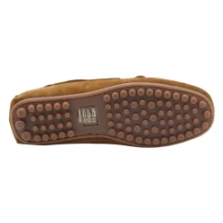 Mocassin