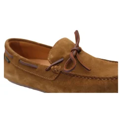 Mocassin