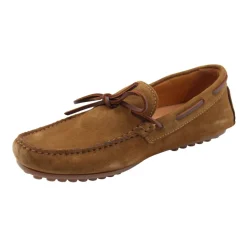 Mocassin