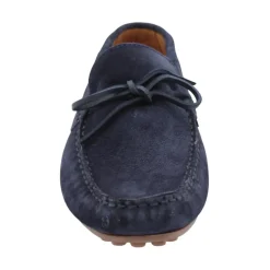 Mocassin