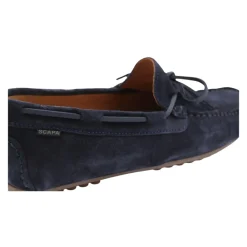 Mocassin