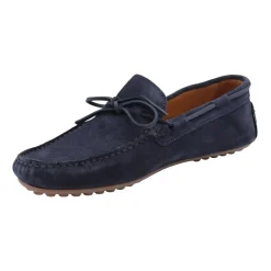 Mocassin