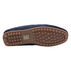 Mocassin