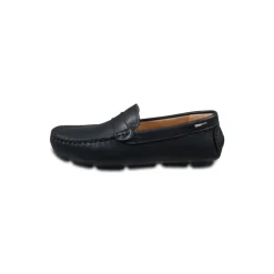 Mocassin