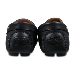 Mocassin