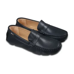 Mocassin
