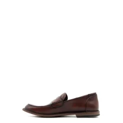 Mocassin Loafers