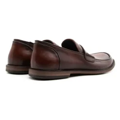 Mocassin Loafers