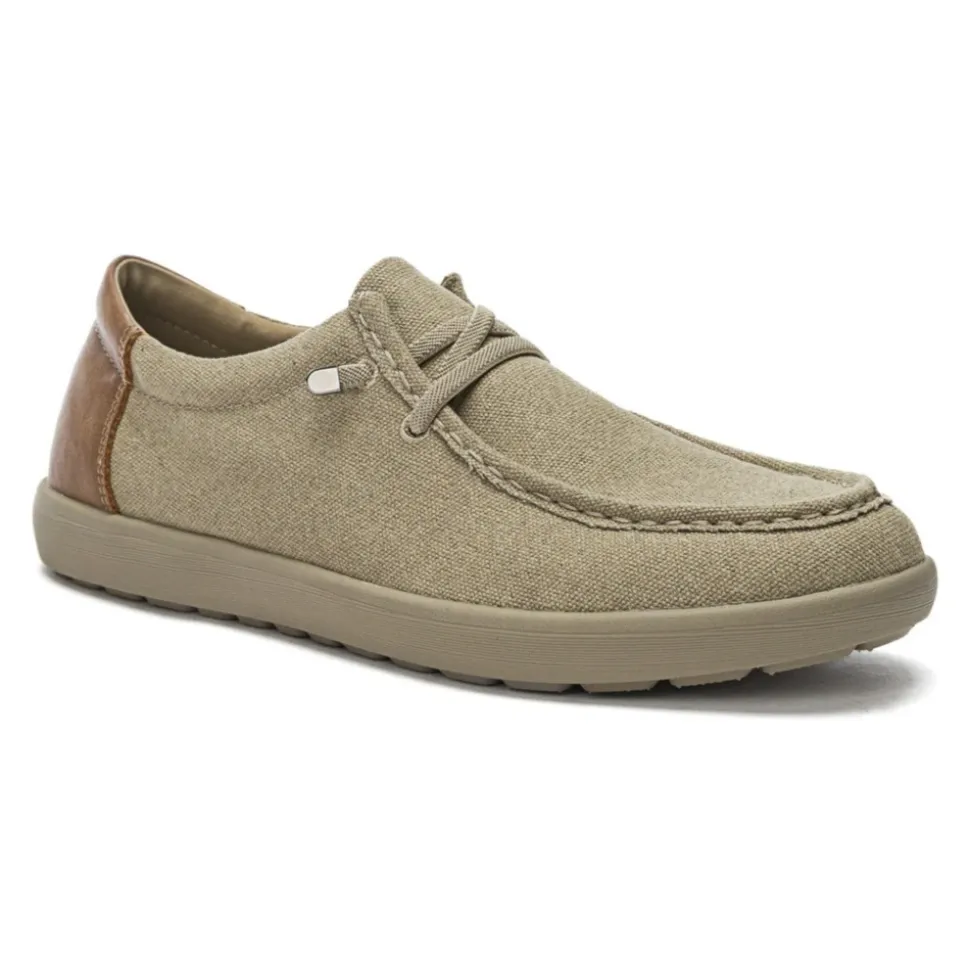 Mocassins