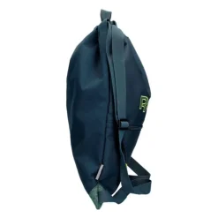 Mochila Saco Summerville