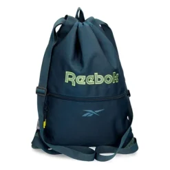 Mochila Saco Summerville