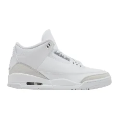 Moderne Comfort Sneakers