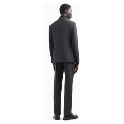 Modern Slim Fit Pak