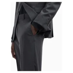 Modern Slim Fit Pak