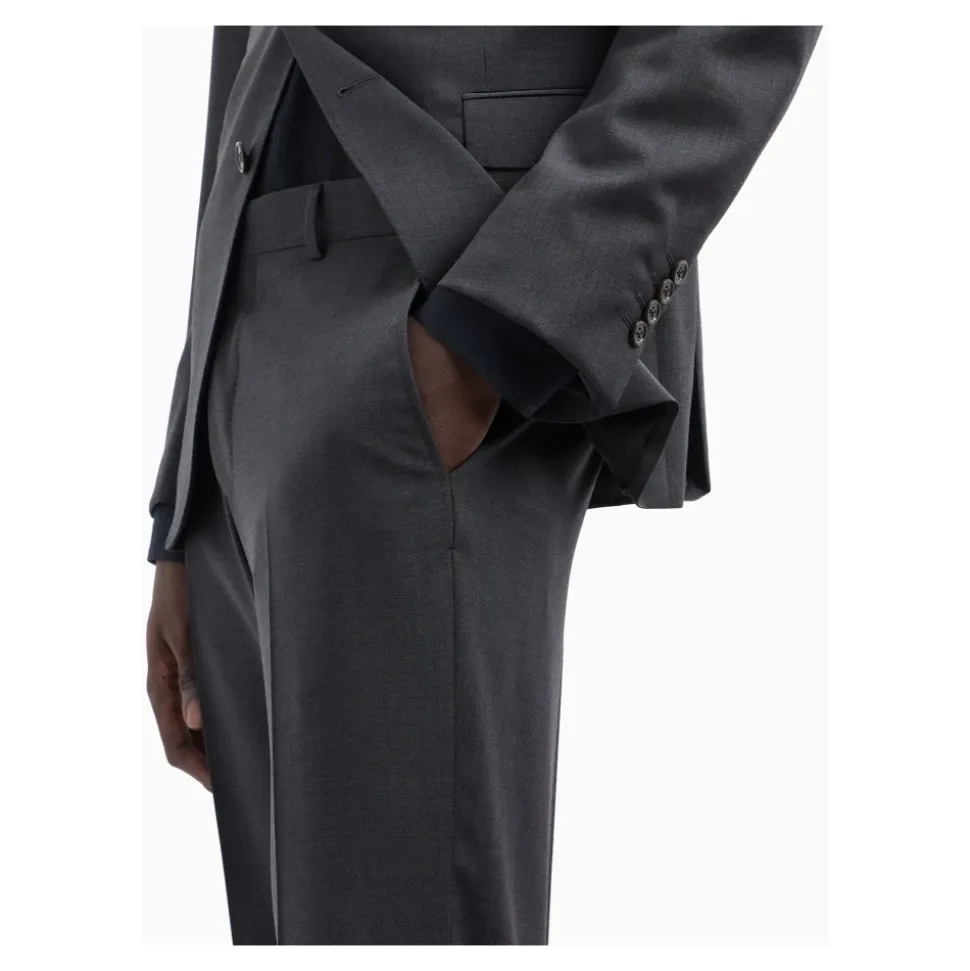 Modern Slim Fit Pak