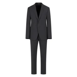Modern Slim Fit Pak
