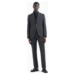 Modern Slim Fit Pak