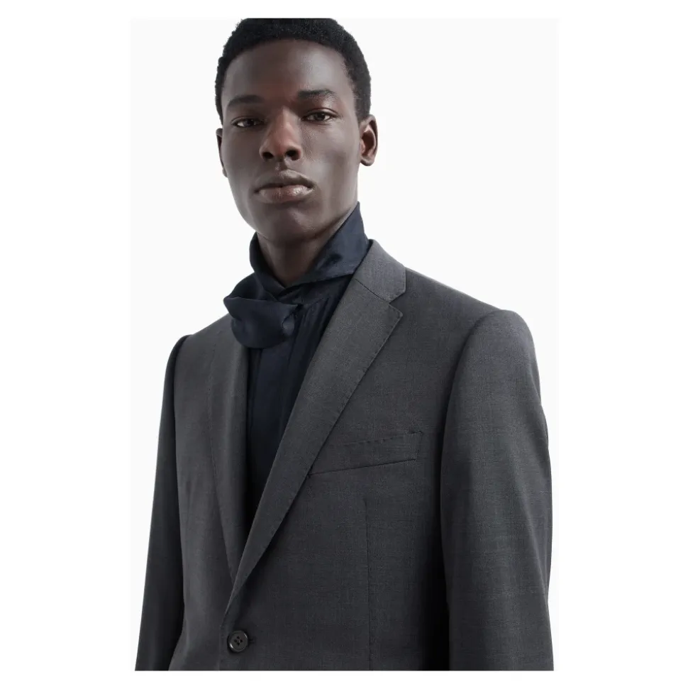 Modern Slim Fit Pak