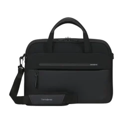 Moderny 15.6 Laptop Aktetas