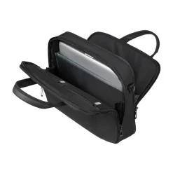 Moderny 15.6 Laptop Aktetas