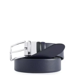 Modus Reversible Riem