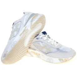 Moerun Sneaker