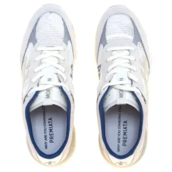 Moerun Sneaker