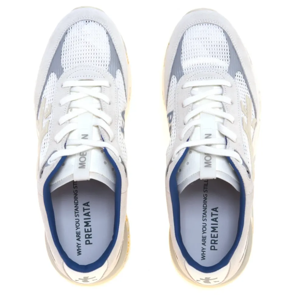 Moerun Sneaker