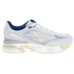 Moerun Sneaker